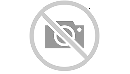 Subasta 7 Online - 20 Febrero 2018