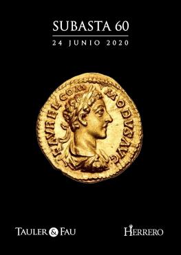 Subasta 60