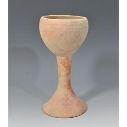 PRÓXIMO ORIENTE. Irán. Copa (IV-III milenio a.C.).