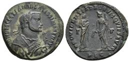 IMPERIO ROMANO