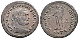 IMPERIO ROMANO