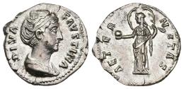 IMPERIO ROMANO