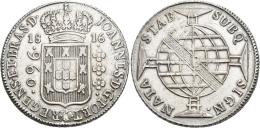 MONEDA EXTRANJERA