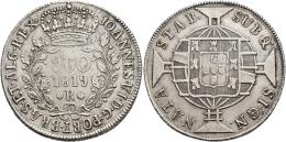 MONEDA EXTRANJERA