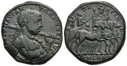 IMPERIO ROMANO