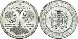 MONEDA EXTRANJERA