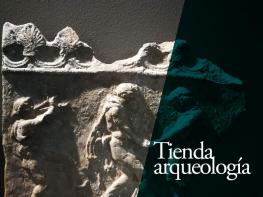 Arqueología
