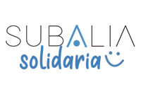 Subalia Solidaria