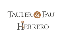 TAULER & FAU 